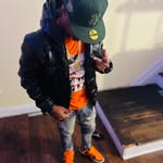 Jose Amparo - @thejose3d - Instagram