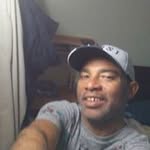 Jose Amparo - @jose.amparo.3939 - Instagram