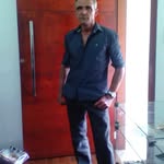 Jose Amparo - @jose.amparo.399488 - Instagram