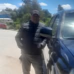 Jose Amparo - Facebook