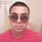 Jose Amparo - @jose.amparo.5074 - Instagram