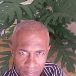 Jose Amparo - @jose.amparo.718 - Instagram