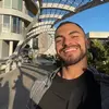 Jose Amparo - @ampja01 - TikTok