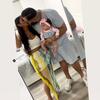 Jose_amparo_carmen0503 - @jose_amparo_carmen05 - TikTok