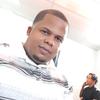 Jose Amparo - @jose.amparo3 - TikTok