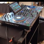 Jose Amparo Madrid Sahuquillo - @joseamparomadridsahuquillo - Instagram