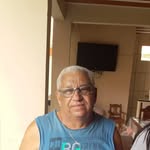 José Amparo Pimenta - @joseamparopimenta - Instagram