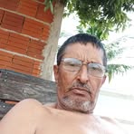 José Amparo Silva - Facebook