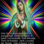 Jose Anparo - @joseamparo23 - Instagram