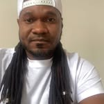 Jose Miguel Amparo - @joseamparo_01 - Instagram