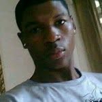 Jose Rafael Amparo - @joseamparo92hotmailcom - Instagram