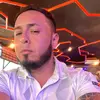 JoseAmparo78 - @joseamparo78 - TikTok