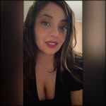 JoseAmparo Toralei - @joseamparo_0 - Instagram