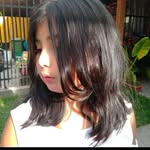 Josefa Amparo F. L🥰🏵️🌼 - @jose.amparo8 - Instagram