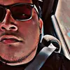 Angel$$$ - @joseandaverde1 - TikTok