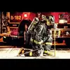 chepin 🧑‍🚒 - @joseandache3 - TikTok