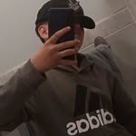 jesus Gutierrez Padilla - @joseanda95 - Instagram