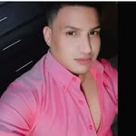 Jose 👋 - @jose.andazol29 - Instagram
