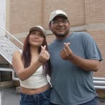 Jose and Analise 🌞 - @joseandanalise4mipueblo - Instagram