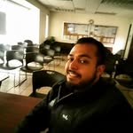 Jose Anda - @baby_yooos - Instagram