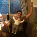 Jose Anda - @andajose - Instagram