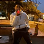 Jose Anda - Facebook
