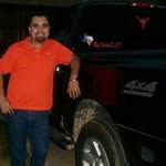 Jose Anda - @joseanda23 - Instagram