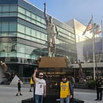 Jose Anda - @j_anda24 - Instagram
