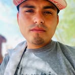 Jose Anda - Facebook