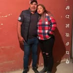 Jose Anda - Facebook
