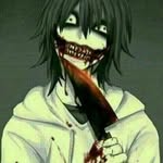 Jose Anda - @anda_jose - Instagram