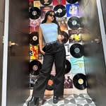 José Anda - @majo_anda - Instagram