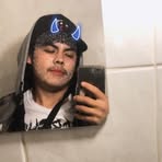 Jose Anda - Facebook