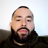 Jose Anda - @janda2488 - TikTok