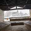 Jose Anda - @jose.anda7 - TikTok