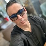 Jose Andana - @joseandana - Instagram