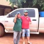 Jose Andrade - @jose_andadrade - Instagram