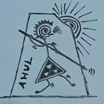 José Antonio Delgado Acosta - @joseandaadeje - Instagram