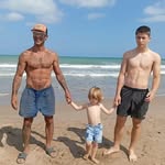 Jose Antonio Hernandez Fernandez - @jose.andaluz01 - Instagram