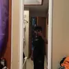 Jose Aranda - @jose.aranda914 - TikTok