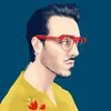 Jose D. Anda - @josed.anda - TikTok