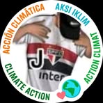 Jose De Anda - Facebook