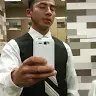 Jose De Anda - @josedeanda37 - TikTok