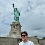 JOSE - @jose_andam - Instagram