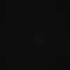 Jose Landa - @joselanda1 - TikTok