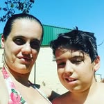 jose mari - @joseandalus - Instagram