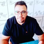 José Rosa Andrade - @joseandade06 - Instagram