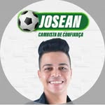 Josean Cambista De Confiança  - @joseandabibimob - Instagram
