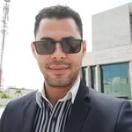 Josean da Silva - @josean.da.silva - Instagram