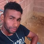 Josean Da Silva - @joseanda.s - Instagram